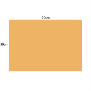 مقوا 70*50 دالی/کوردینانس کد260