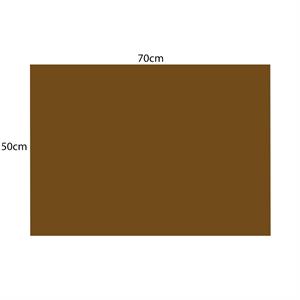 مقوا 70*50 دالی/کوردینانس کد263/کد12