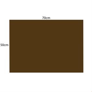 مقوا 70*50 دالی/کوردینانس کد264