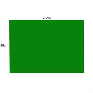 مقوا 70*50 دالی/کوردینانس کد266/کد20