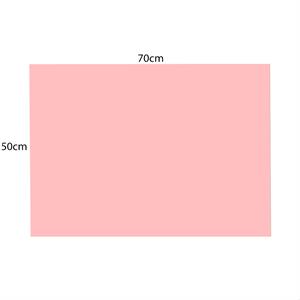 مقوا 70*50 دالی/کوردینانس کد268/کد21