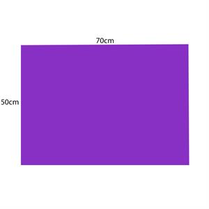 مقوا 70*50 دالی/کوردینانس کد271/کد05