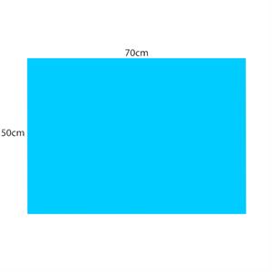 مقوا 70*50 دالی/کوردینانس کد273/کد10