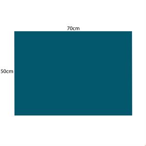 مقوا 70*50 دالی/کوردینانس کد275