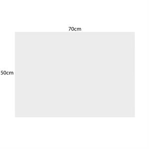 مقوا 70*50 دالی/کوردینانس کد277/کد24