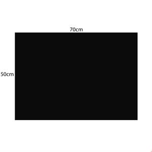 مقوا 70*50 دالی/کوردینانس کد 279/ کد17