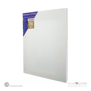  بوم معمولی سایز45*35بومیران