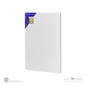  بوم معمولی سایز40*30بومیران