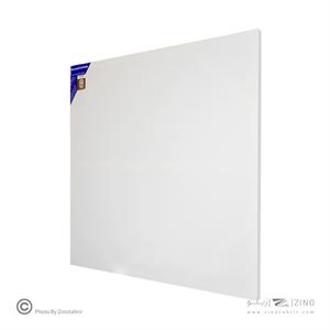  بوم معمولی مربع سایز100*100بومیران