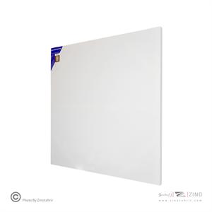  بوم معمولی مربع سایز70*70بومیران