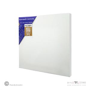  بوم معمولی مربع سایز30*30بومیران