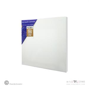  بوم معمولی مربع سایز20*20بومیران