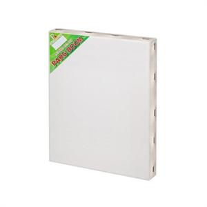  بوم معمولی سایز40*30پارس بوم 