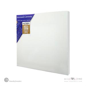 بوم معمولی مربع سایز40*40 بومیران