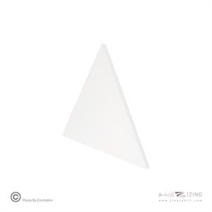  بوم مثلث ضلع20بومیران