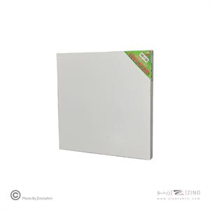  بوم قابی مربع سایز50*50پارس بوم