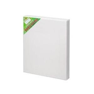  بوم قابی سایز80*60پارس بوم