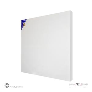 بوم قابی مربع سایز80*80بومیران