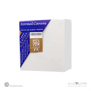 بوم قابی مربع سایز10*10بومیران