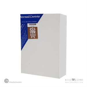 بوم قابی سایز18*13بومیران