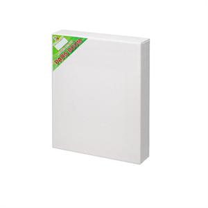 بوم قابی سایز50*30پارس بوم