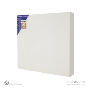 بوم قابی سایز25*20بومیران