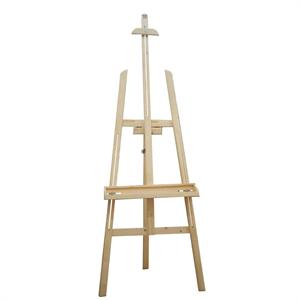 ارژن سه پایه دوشیارسفید