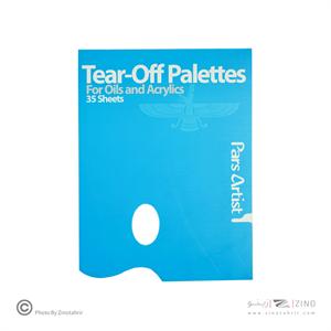 پالت یکبارمصرف