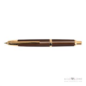 خودنویس نفیس ایپلمات سکرت