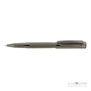 روان نویس نفیس  یوروپن استارک