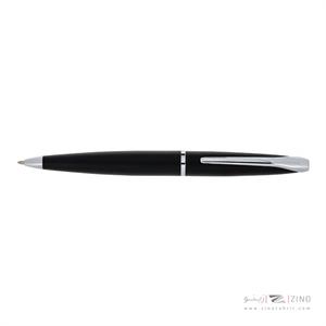 خودکار نفیس کراس ATX مشکی الماسه مات پی وی دی