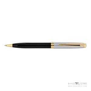 خودکار نفیس پیرگاردین لئو نیمه