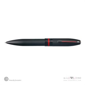 خودکار نفیس شیفر ایکون