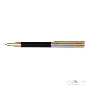 خودکار نفیس یوروپن فلش