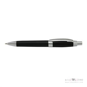 خودکارنفیس  پرتوک کد134بدون جعبه