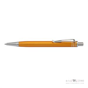 خودکارنفیس  پرتوک کد126بدون جعبه