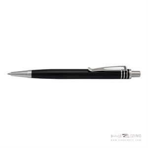 خودکارنفیس  پرتوک کد126بدون جعبه