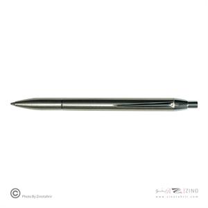 خودکار نفیس یوروپن استایل