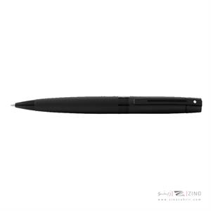 خودکارنفیس شیفر300پی وی دی مشکی