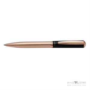 خودکار نفیس ملودی کد34