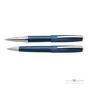 جفتی نفیس یوروپن سندی