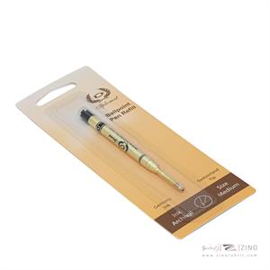 یدک خودکارمشکی ایپلمات