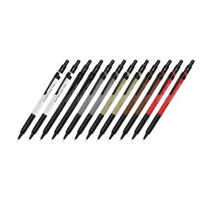 اتود نیمه فلزی گراف یوروپن رگلام72عددی