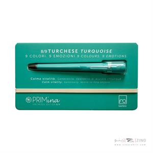 قلم نفیس پریمینا فوراور