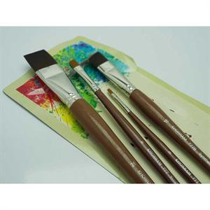 قلموتخت شیمیایی0-14 خرم سری 777Bتیره