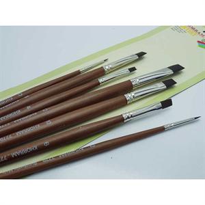 قلموتخت شیمیایی 24-16 خرم سری 777Bتیره