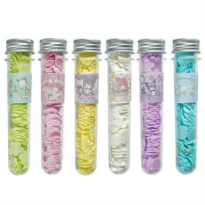 صابون لوله ای خارجی کدBA-162