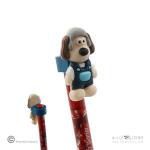 سرمدادی فانتزی لیدل(30عددی) کدPH102