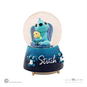 گوی موزیکال کدB-147