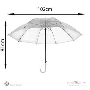 چتر فانتزی کدB-181